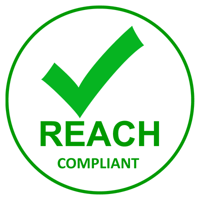 Reach certification