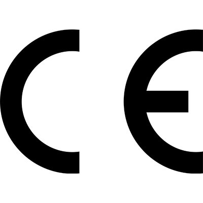 cl certification
