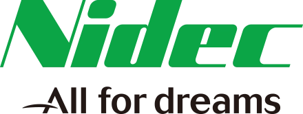 Nidec