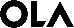 Ola