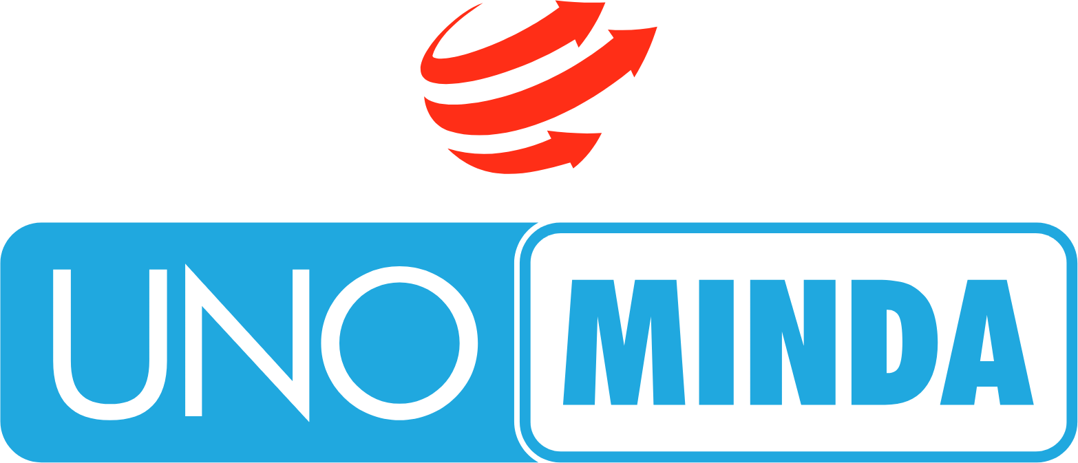 UNO Minda