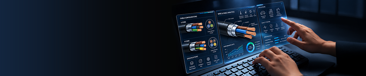 Technical Datasheets