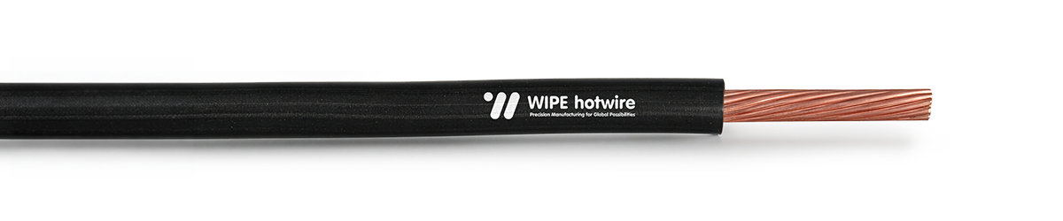 Automotive Wires