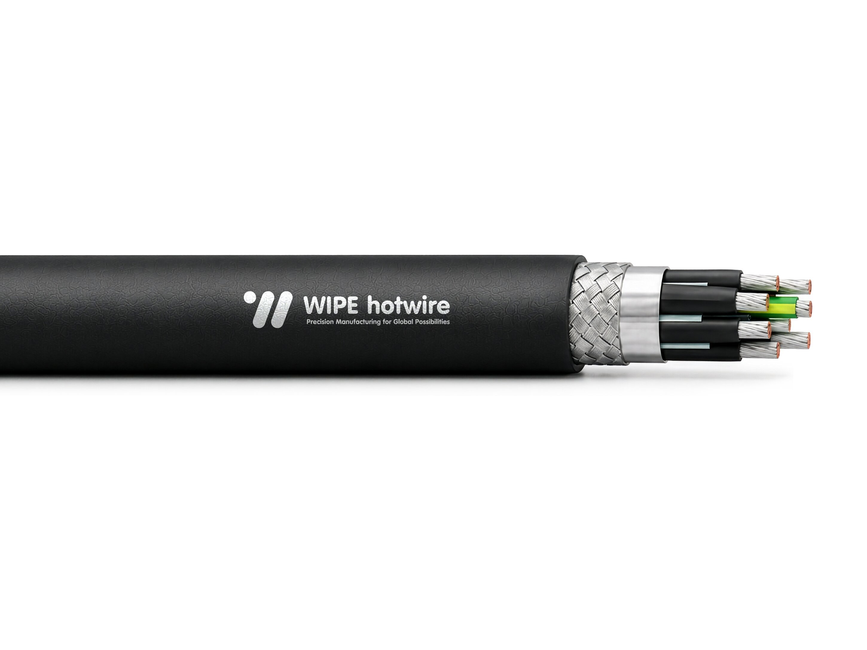 VFD Cable