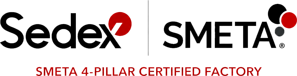 SMETA 4-Pillar — Sedex Ethical Trade Audit