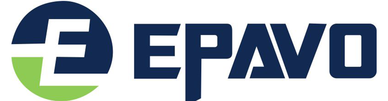 Epavo