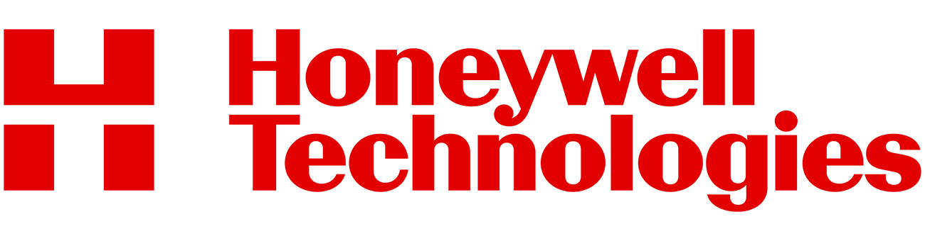 Honeywell