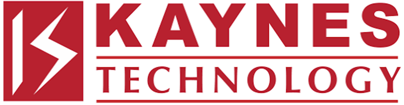 Kaynes Technology