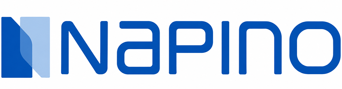 Napino