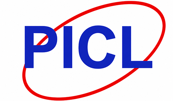 PICL