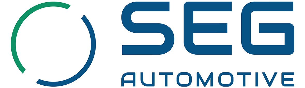 SEG