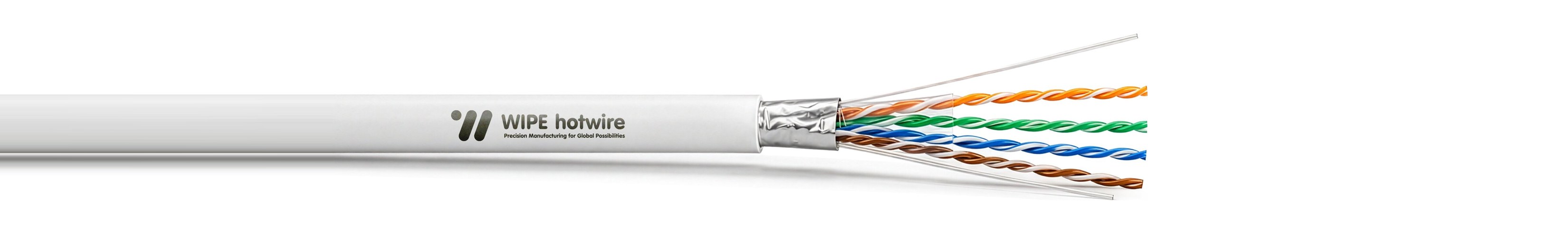 Ethernet Cable